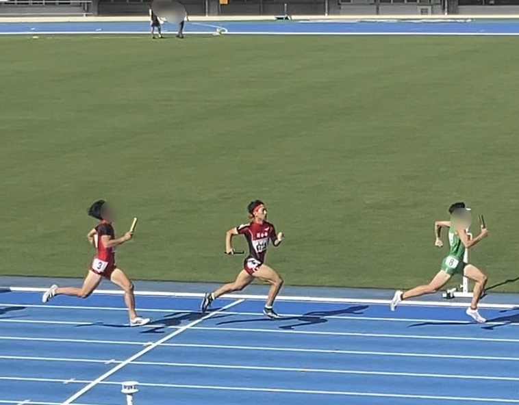 画像 -20250723-041849-3134bf3c